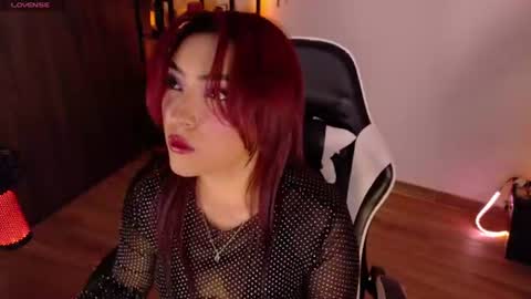 Silvana  online show from 07.01.26
