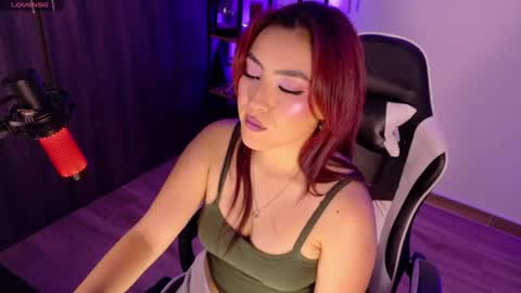 Silvana  online show from 07.27.26