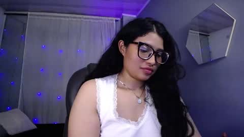 Silvana online show from 03.21.26