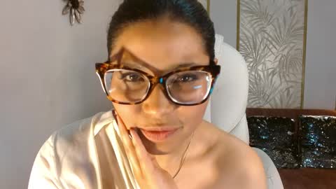 Silvana online show from 04.10.26