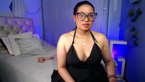 Silvana online show from 04.18.26