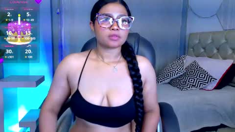 Silvana online show from 06.30.26