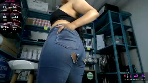 Silvana online show from 07.01.26