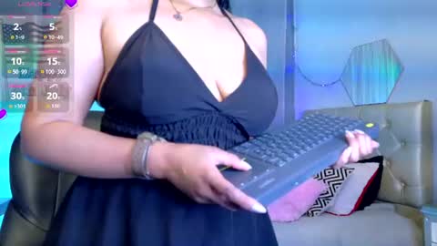 Silvana online show from 07.06.26