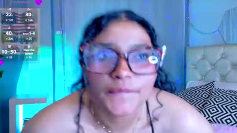 Silvana online show from 07.10.26