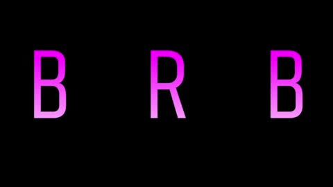 SIlvana  online show from 01.21.25