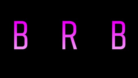 SIlvana  online show from 01.25.25