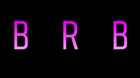 SIlvana  online show from 03.04.25