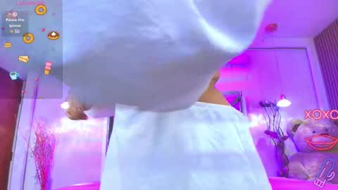 SIlvana  online show from 03.05.25