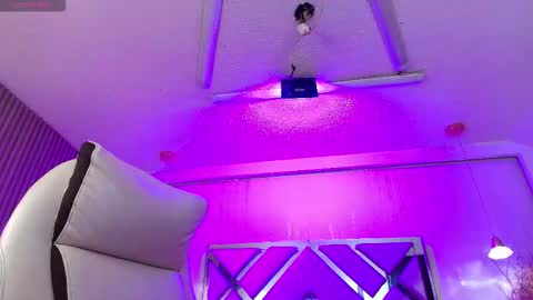 SIlvana  online show from 03.06.26