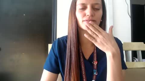  Rouse  online show from 06.13.26