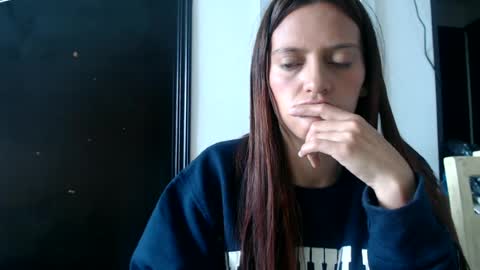  Rouse  online show from 06.17.26