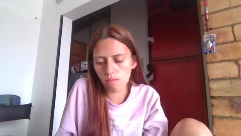  Rouse  online show from 06.19.26