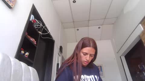  Rouse  online show from 07.06.26