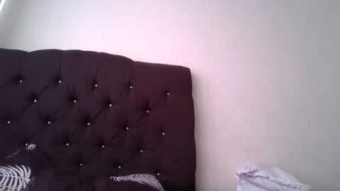  Rouse  online show from 07.08.26