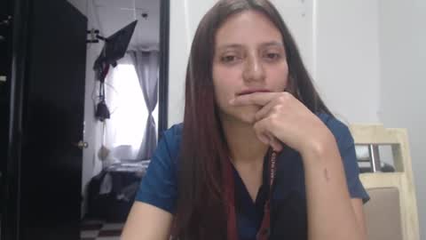  Rouse  online show from 07.18.26