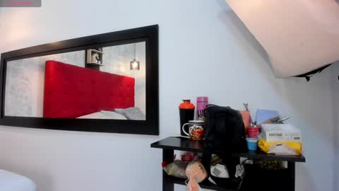 Silvana Fit  online show from 02.05.25