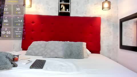 Silvana Fit  online show from 03.04.25