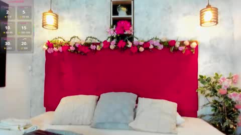 Silvana Fit  online show from 09.10.25