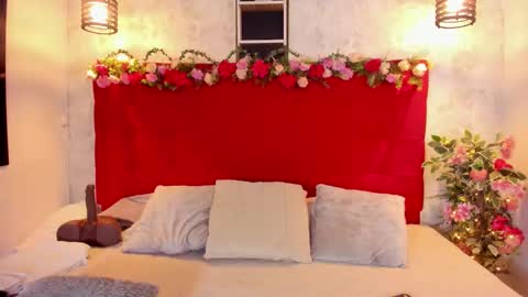 Silvana Fit  online show from 12.02.25