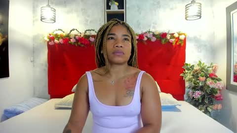 Silvana Fit  online show from 02.19.26