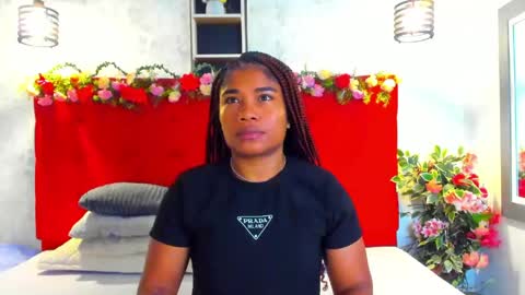 Silvana Fit  online show from 04.26.26