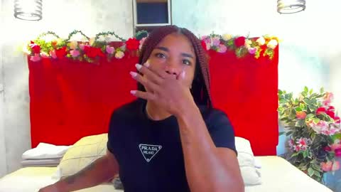 Silvana Fit  online show from 05.24.26