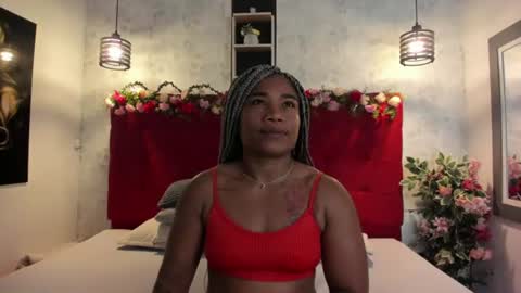 Silvana Fit  online show from 06.11.26