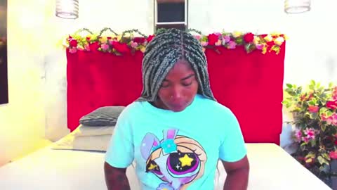 Silvana Fit  online show from 06.14.26