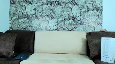 Snapshot of silvano_torrez chatting on 12.05.24 silavno online show from 12.05.24