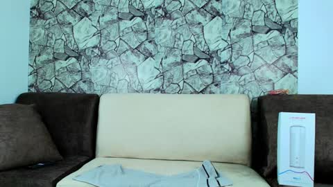 Snapshot of silvano_torrez chatting on 12.13.24 silavno online show from 12.13.24