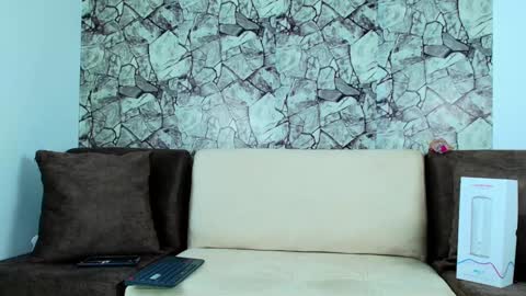 Snapshot of silvano_torrez chatting on 12.17.24 silavno online show from 12.17.24