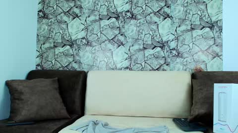 Snapshot of silvano_torrez chatting on 12.19.24 silavno online show from 12.19.24