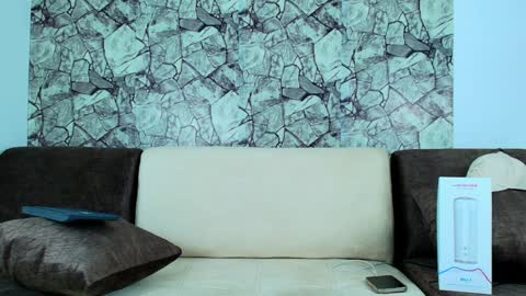 Snapshot of silvano_torrez chatting on 01.29.25 silavno online show from 01.29.25