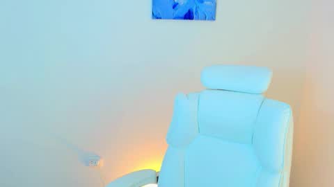 Snapshot of silvano_torrez chatting on 01.14.26 silavno online show from 01.14.26