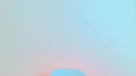 Snapshot of silvano_torrez chatting on 02.03.26 silavno online show from 02.03.26