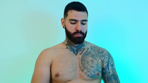 Snapshot of silvano_torrez chatting on 02.07.26 silavno online show from 02.07.26