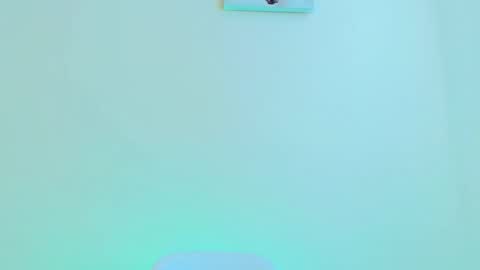 Snapshot of silvano_torrez chatting on 02.10.26 silavno online show from 02.10.26