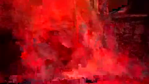 Silvanoblue777 online show from 06.10.26