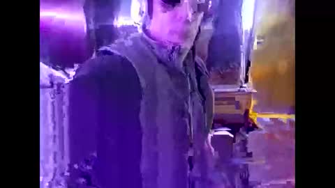 SILVA online show from 03.11.26