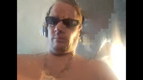 SILVA online show from 03.19.26