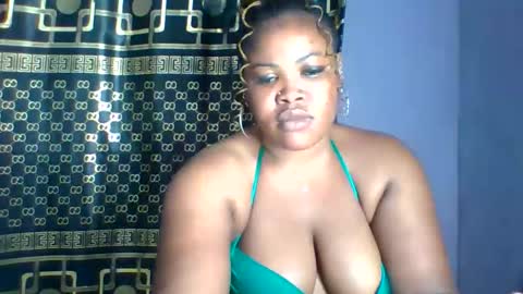 silver baby06 online show from 09.23.25