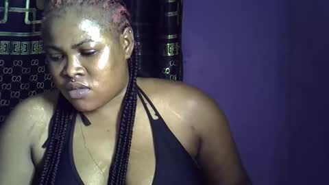 Snapshot of silver_baby06 chatting on 11.12.25 silver baby06 online show from 11.12.25