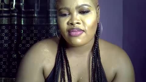 Snapshot of silver_baby06 chatting on 11.12.25 silver baby06 online show from 11.12.25