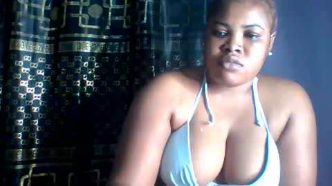 Snapshot of silver_baby06 chatting on 12.13.25 silver baby06 online show from 12.13.25