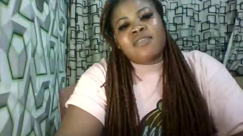 silver baby06 online show from 12.19.25