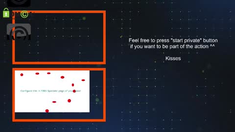 Silver  ok online show from 02.01.26