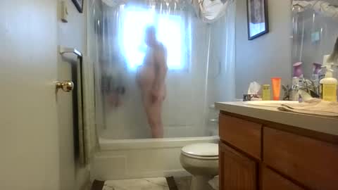 silverdragon70 online show from 12.15.25