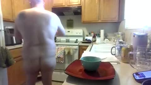 Snapshot of silverdragon70 chatting on 01.12.26 silverdragon70 online show from 01.12.26