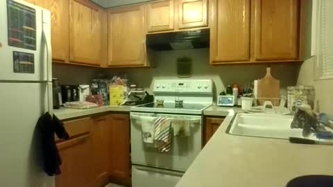 Snapshot of silverdragon70 chatting on 02.19.26 silverdragon70 online show from 02.19.26